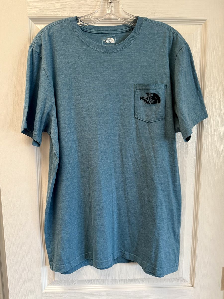 Men’s XL X-Large The North Face T-Shirt