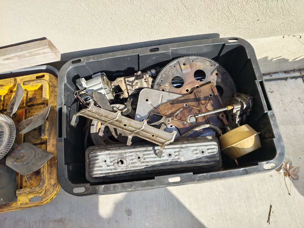 Main image 10