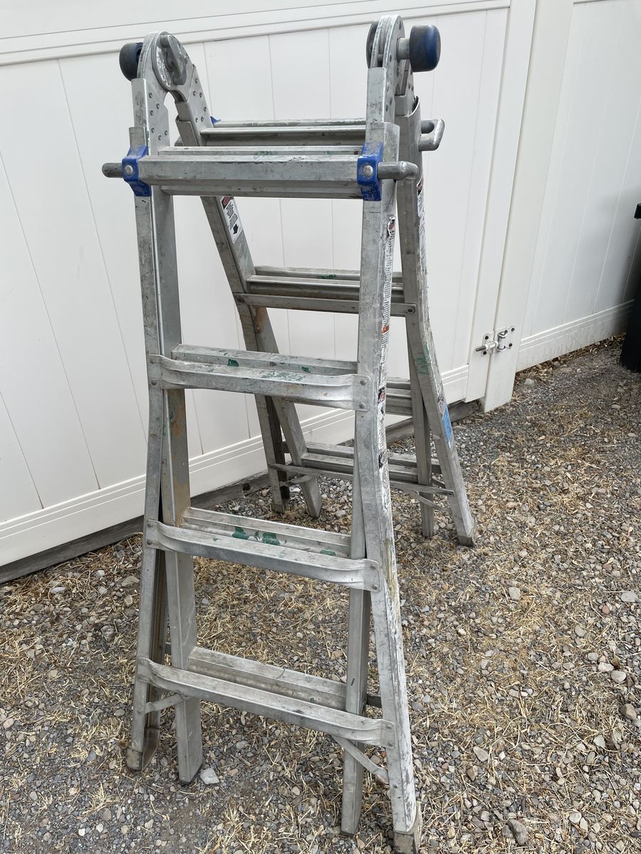 Main image 2