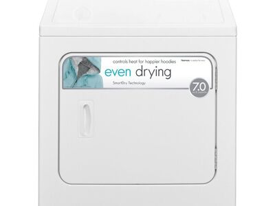 Dryer