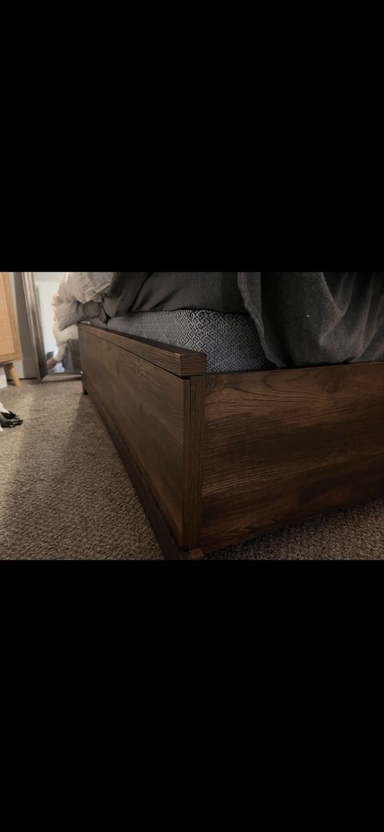 Main image 3