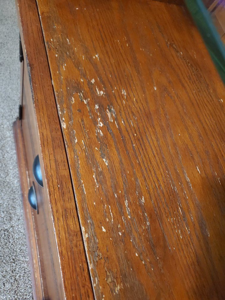 Main image 3