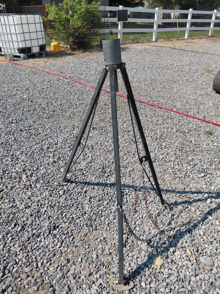 Main image 2