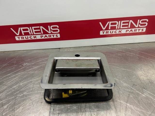 Kenworth Door Handle