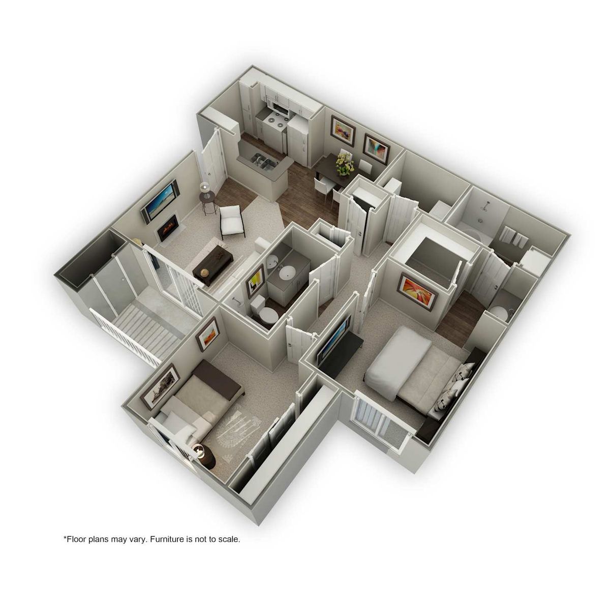 Main image 3