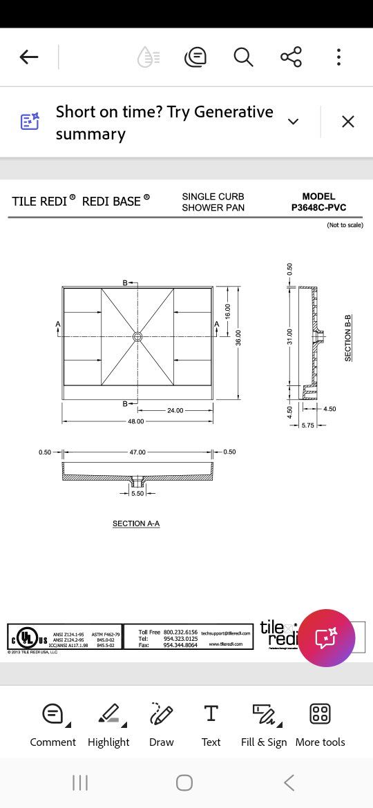 Main image 3
