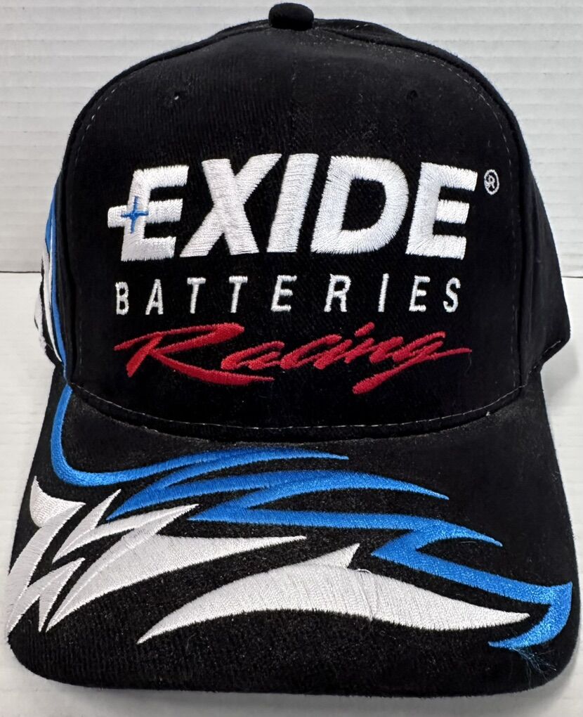 90's NASCAR Jeff Burton #99 Choko Motorsports