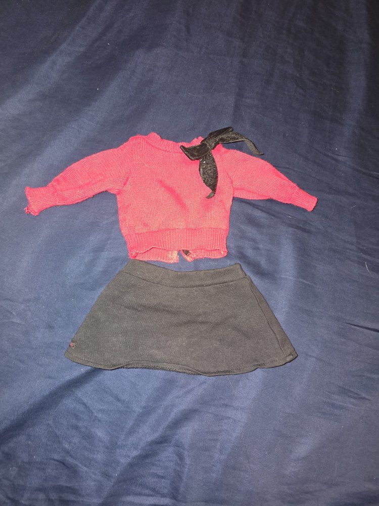 Main image 10