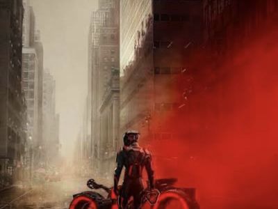 Tron Ares Digital Movie Code