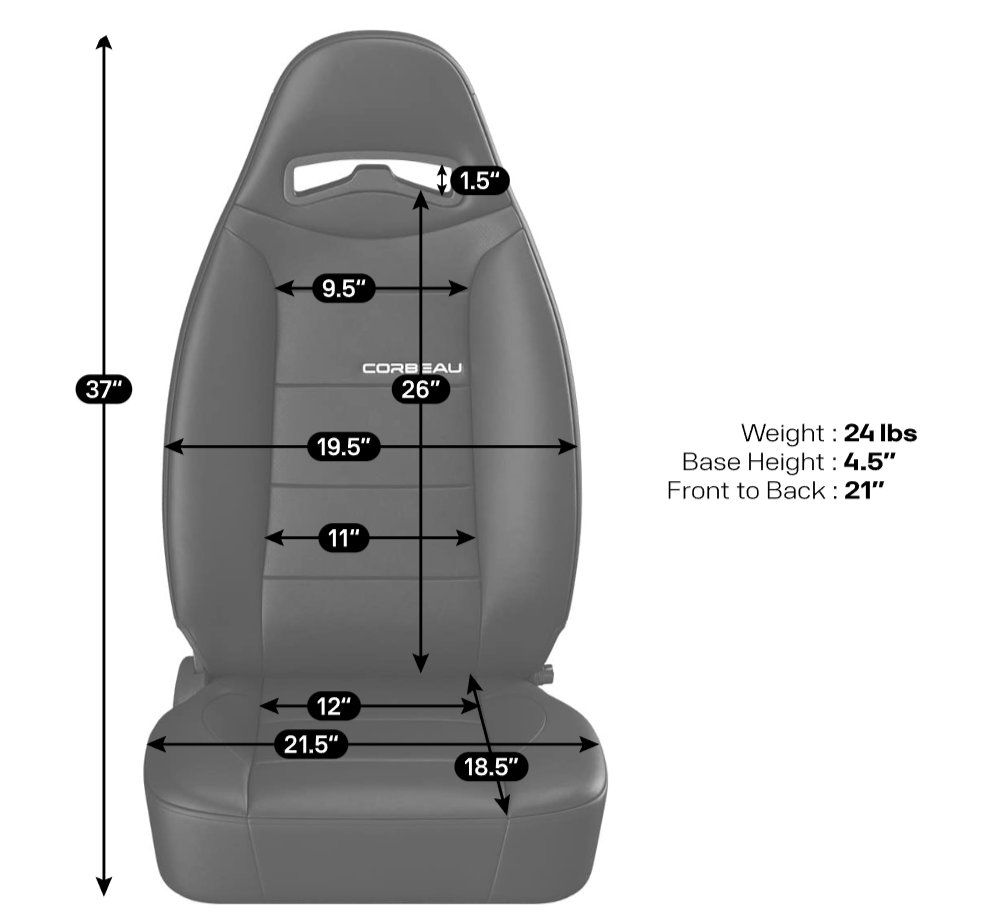 Main image 7