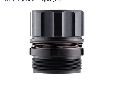 Deadair KeyMo Apapter Hub (Half Price!)