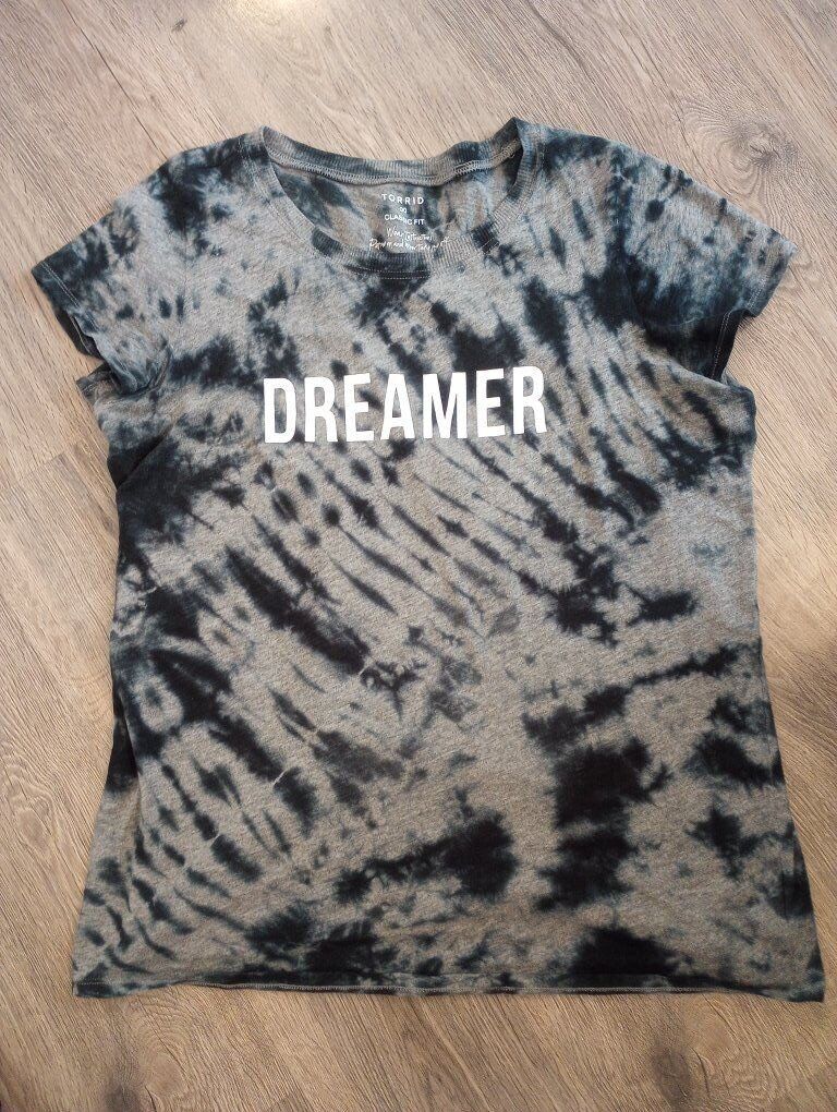 Torrid Dreamer Shirt