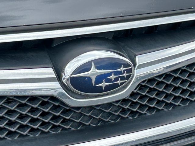 Main image 10