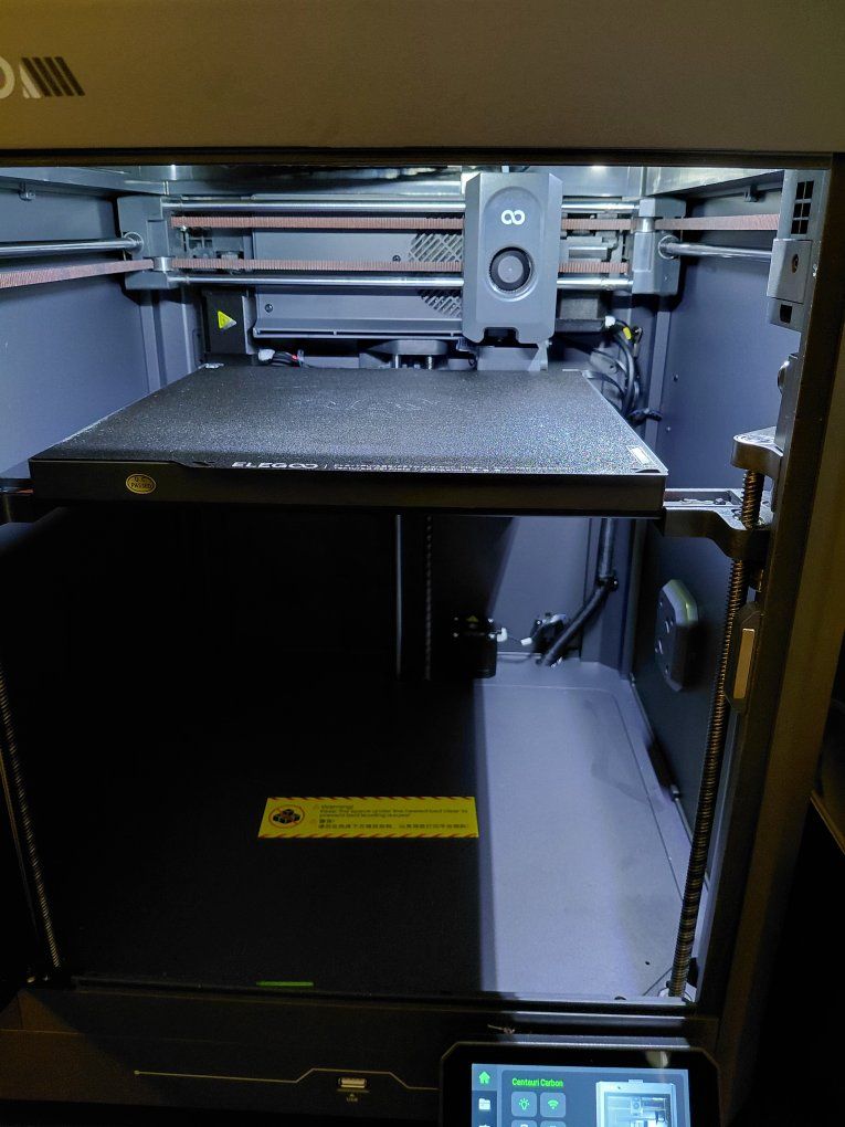 Main image 4