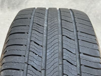 Michelin Defender2 235/55R19 105H All-Season Tire