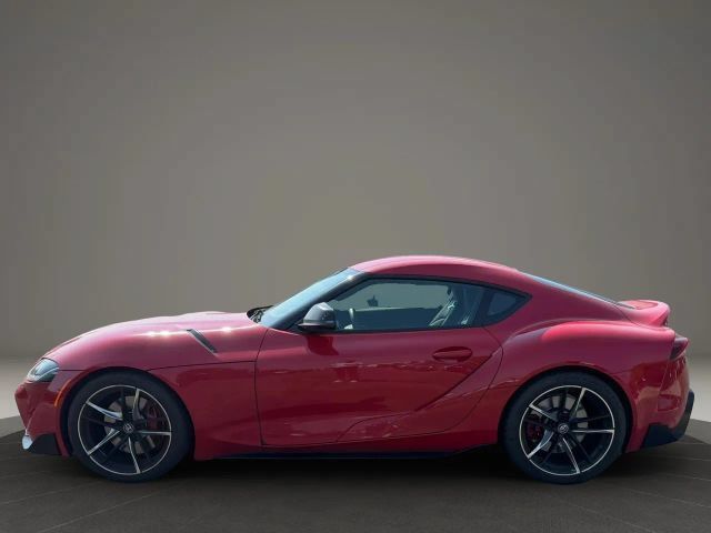 Main image 2