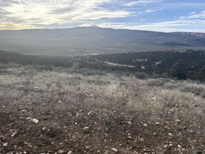 Land For Sale Indianola ( Sanpete County)