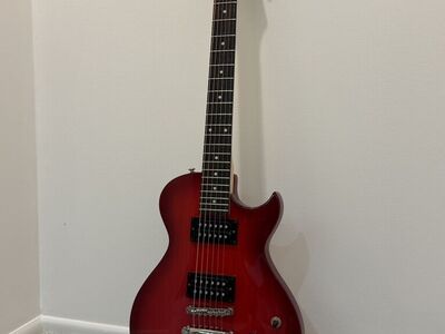 Ibanez Gio GART60 Electric Guitar