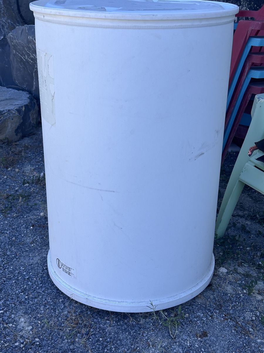 Main image 2