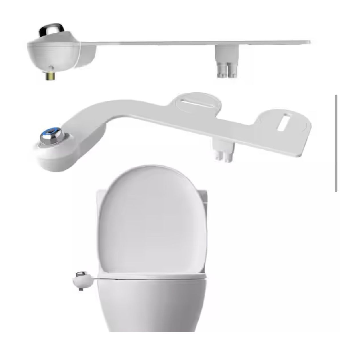 Main image 3