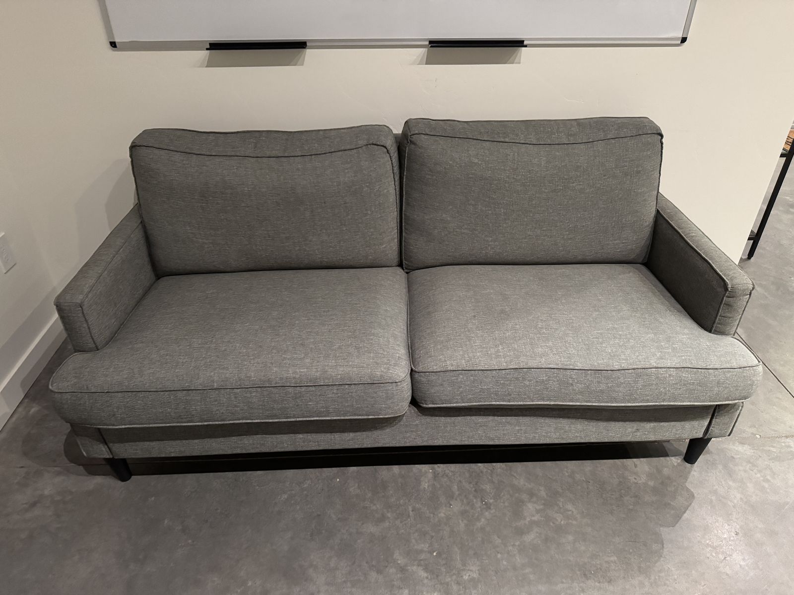 Loveseat - Good Condition