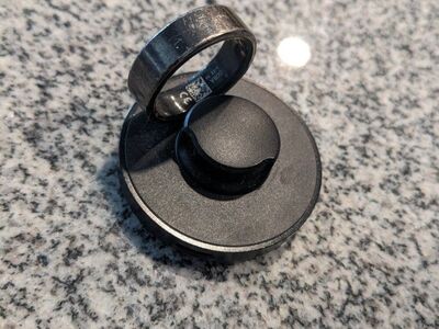 Oura Ring Gen 2, Size 13