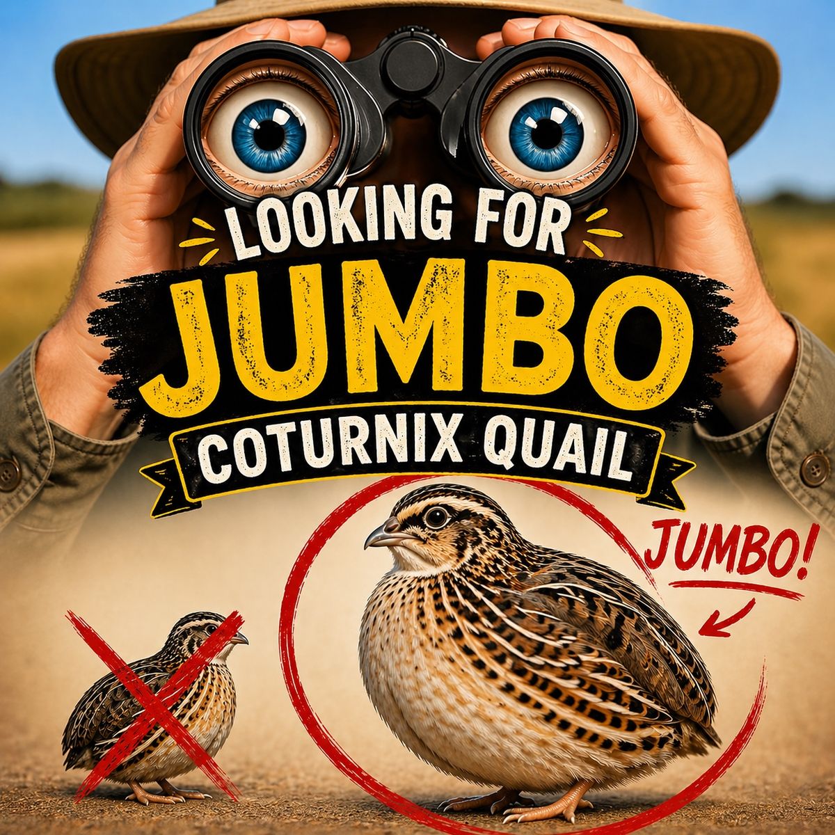 Wanted eggs or chicks between Ogden & Garland, Ut