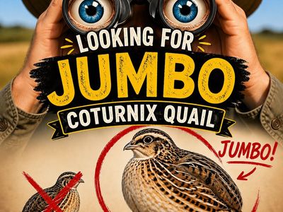 Wanted eggs or chicks between Ogden & Garland, Ut