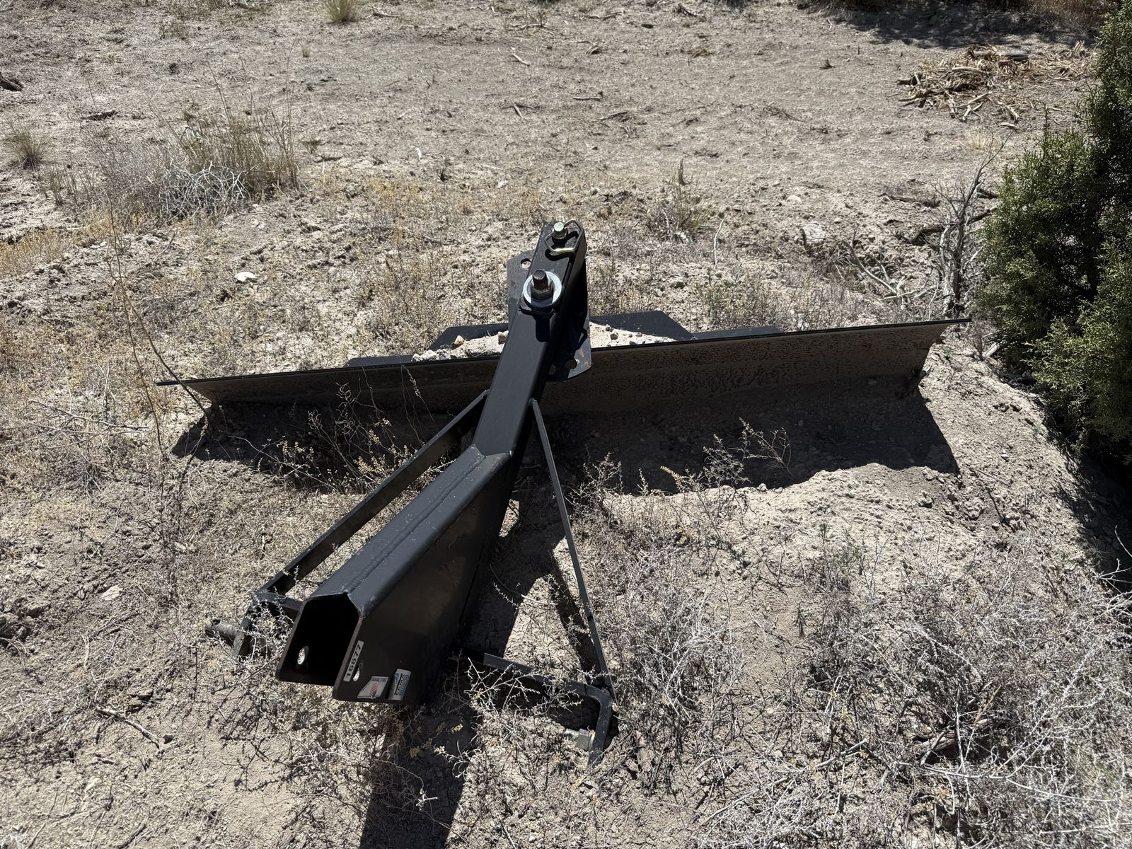Main image 7