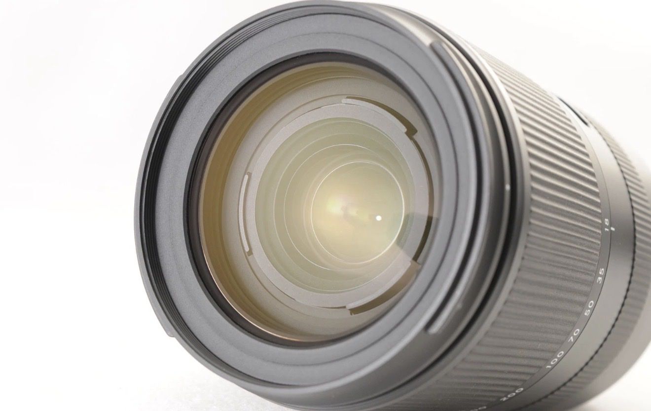 Main image 4