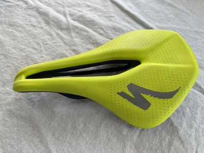 Specialized POWER Comp 155 Saddle