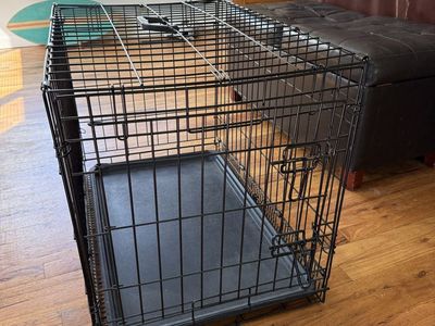 Dog /Chicken / Animal Kennel