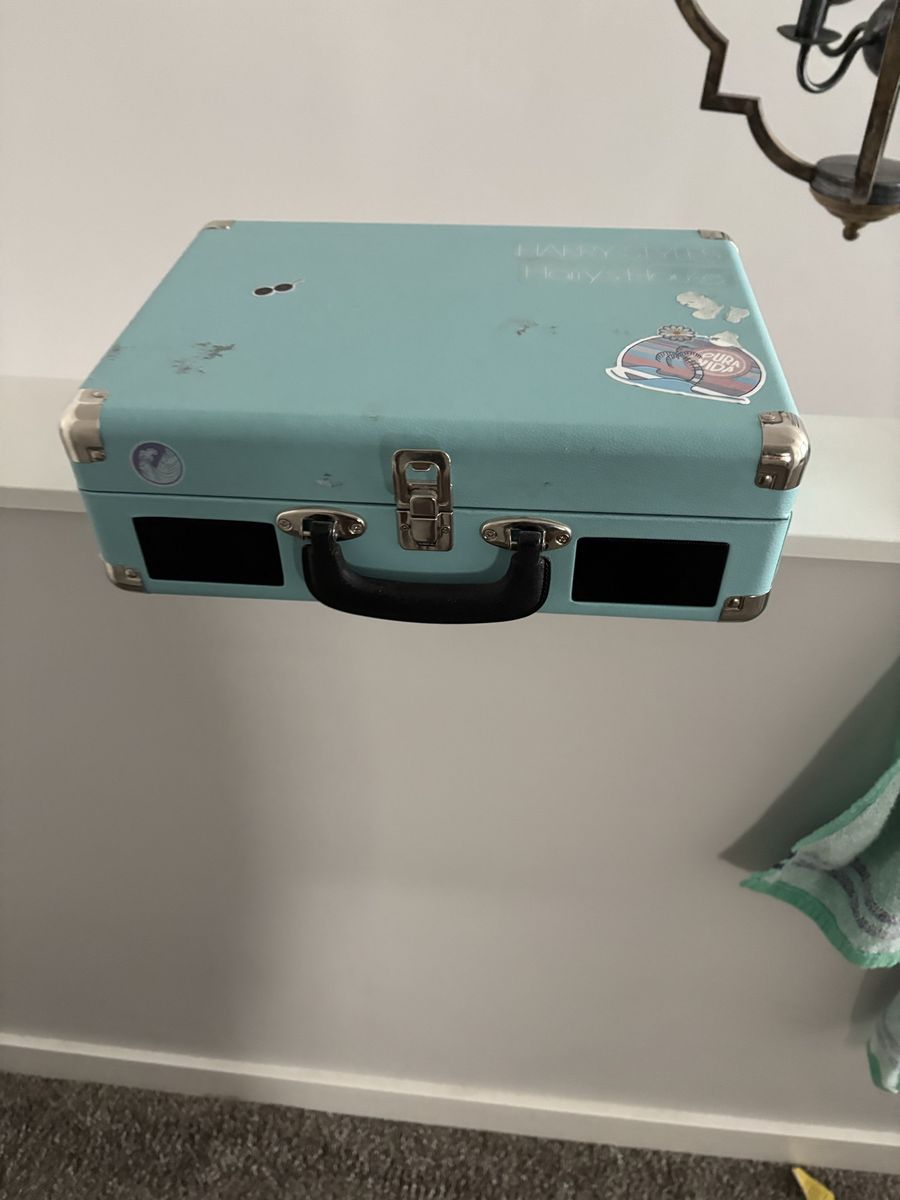 Main image 6