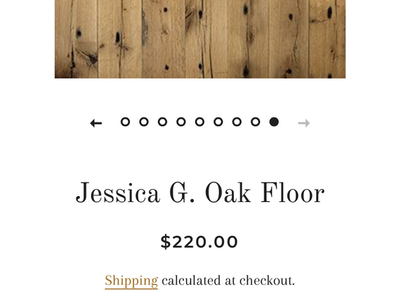 Newborn Photography Flooring/Rozzi Rayne