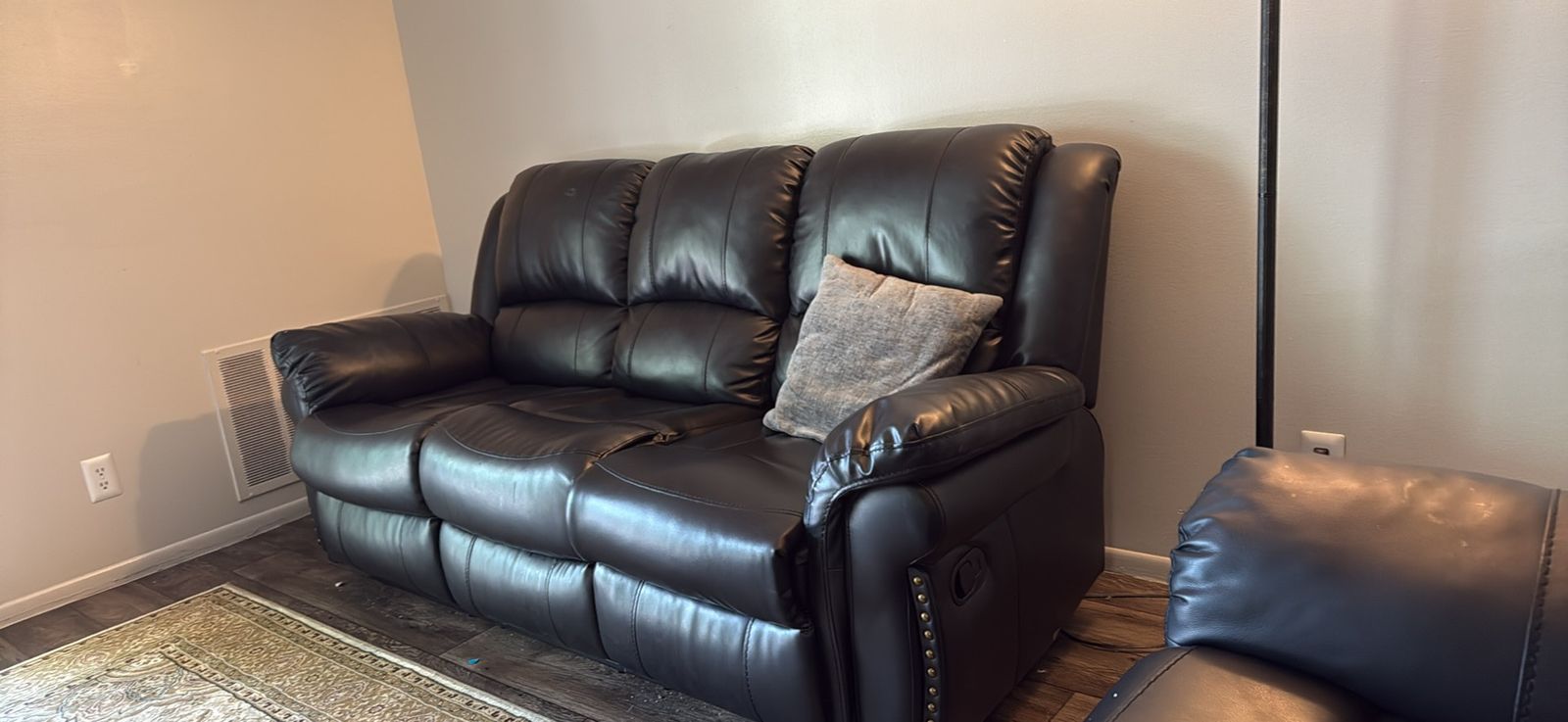Couches