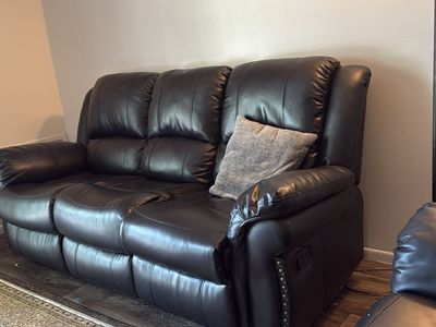 Couches