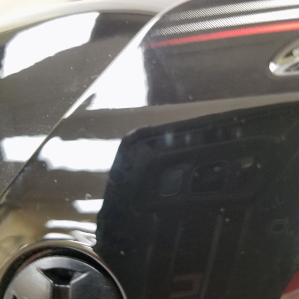 Main image 2
