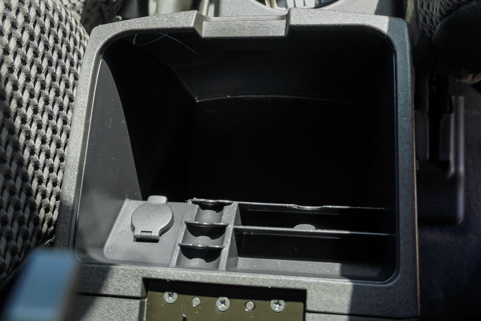 Main image 37