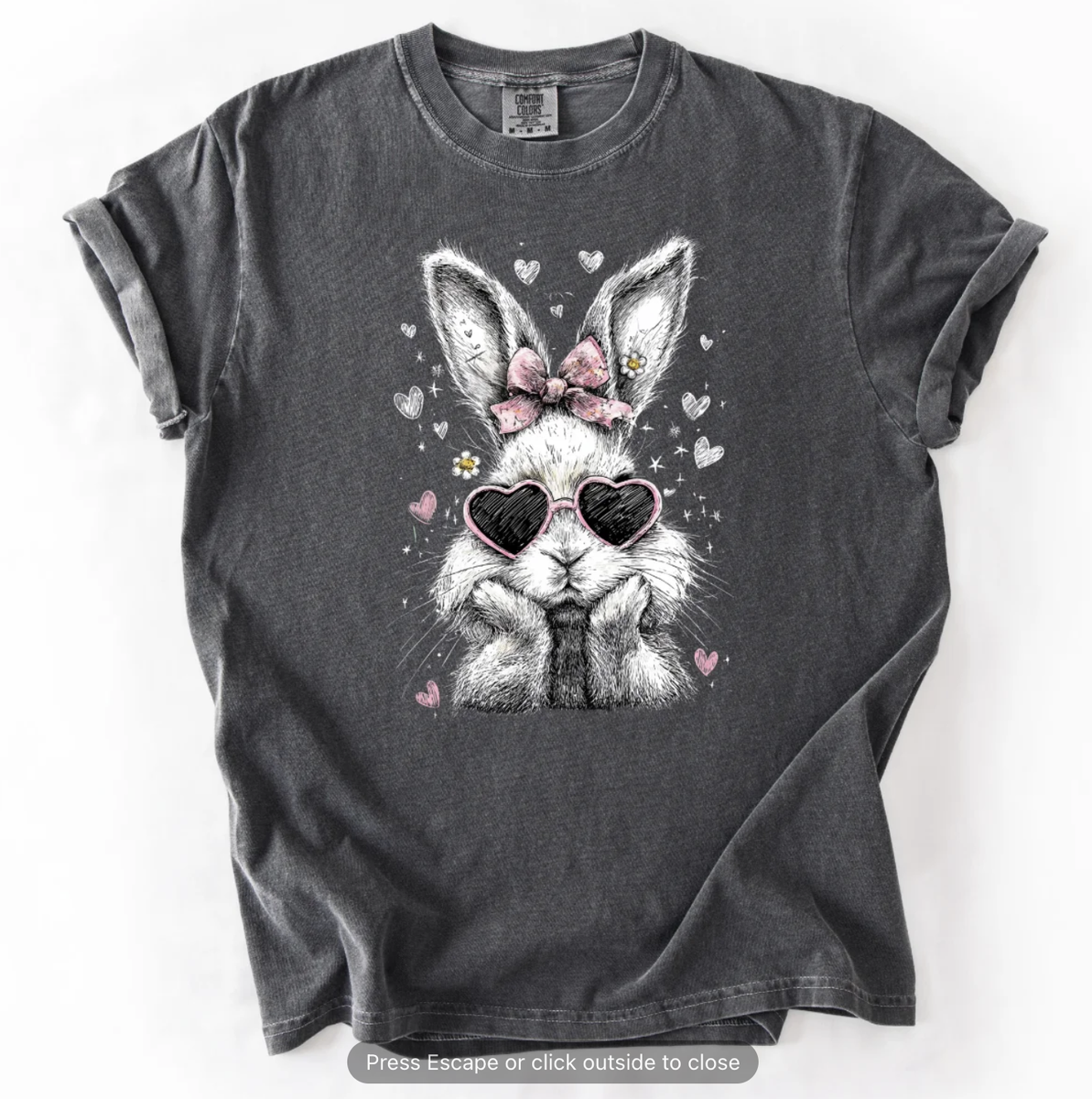 Home Business Ran by 1 or 2 people, Digital Graphic Print Shop