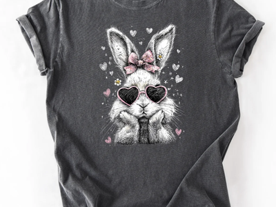 Home Business Ran by 1 or 2 people, Digital Graphic Print Shop