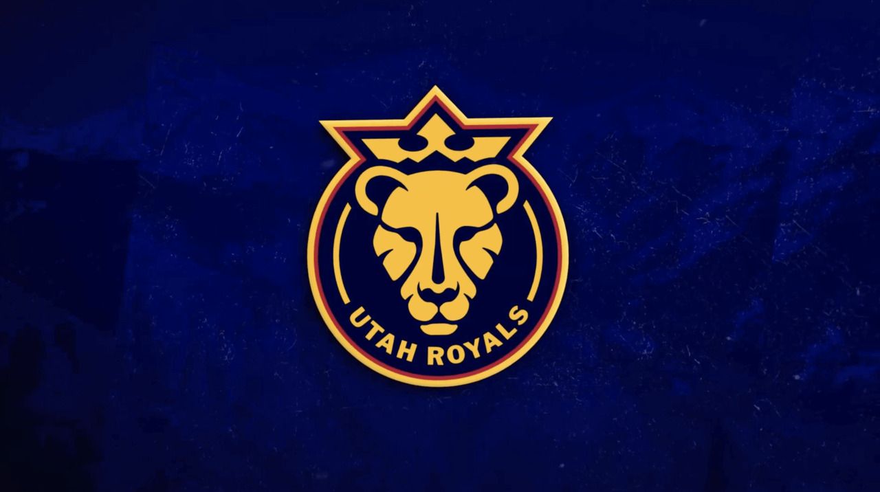 Tickets to Utah Royals vs Bay FC