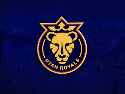 Tickets to Utah Royals vs Bay FC