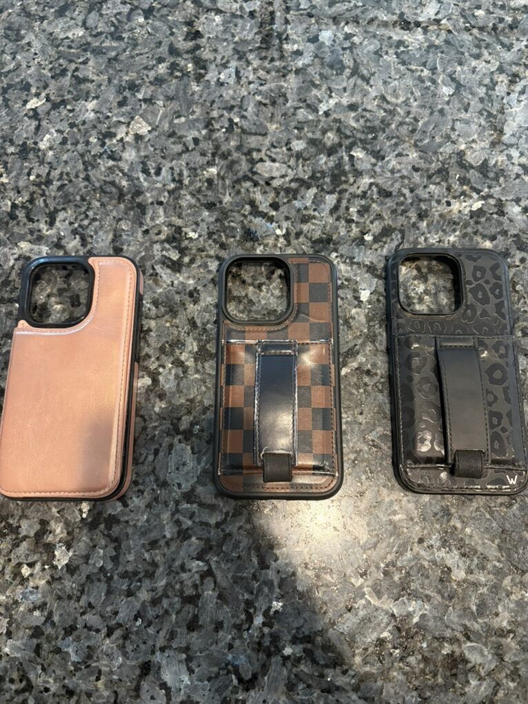 Iphone 14 pro Phone Case