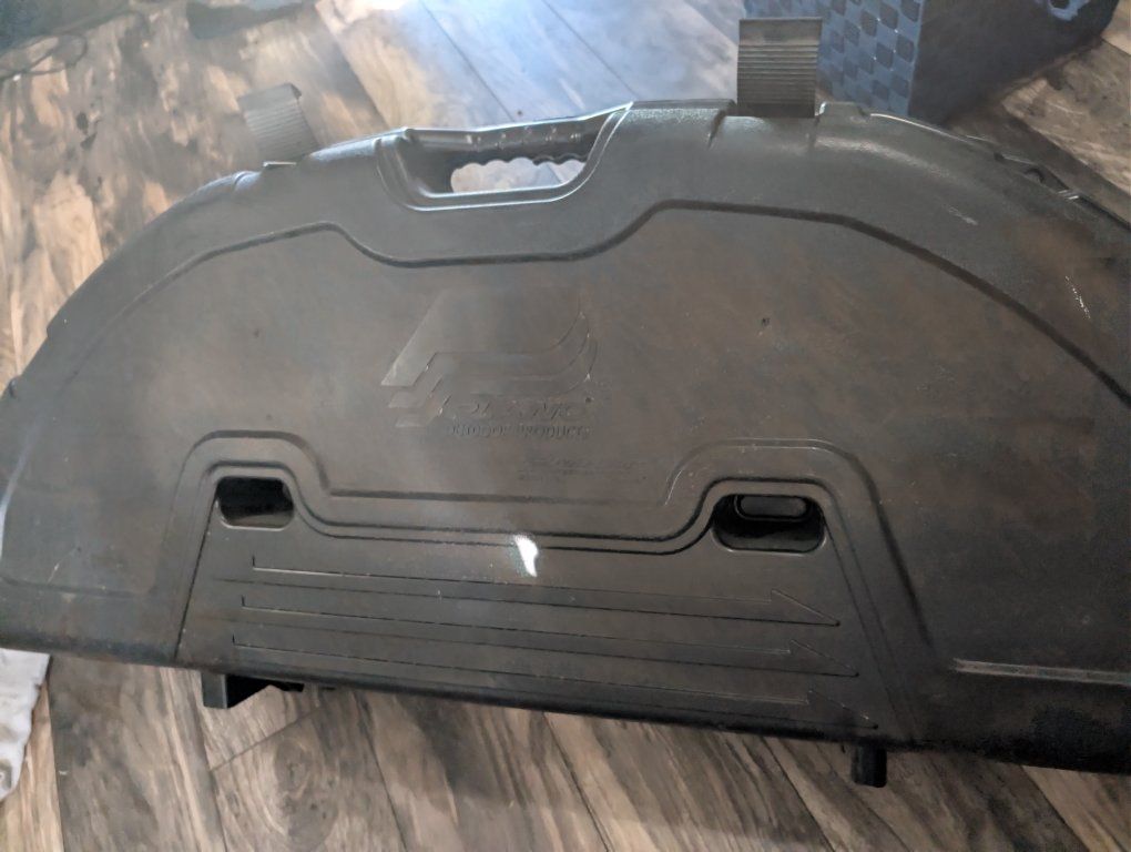 Main image 2