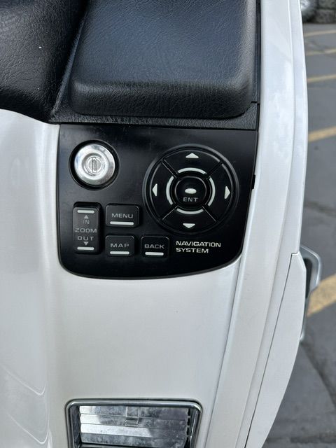 Main image 21