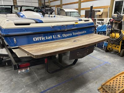 1999 Malibu Response For Sale