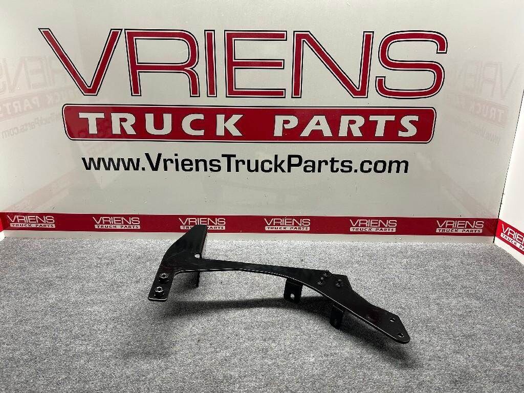 Kenworth Bracket