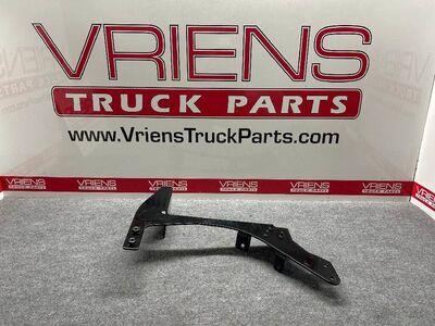 Kenworth Bracket