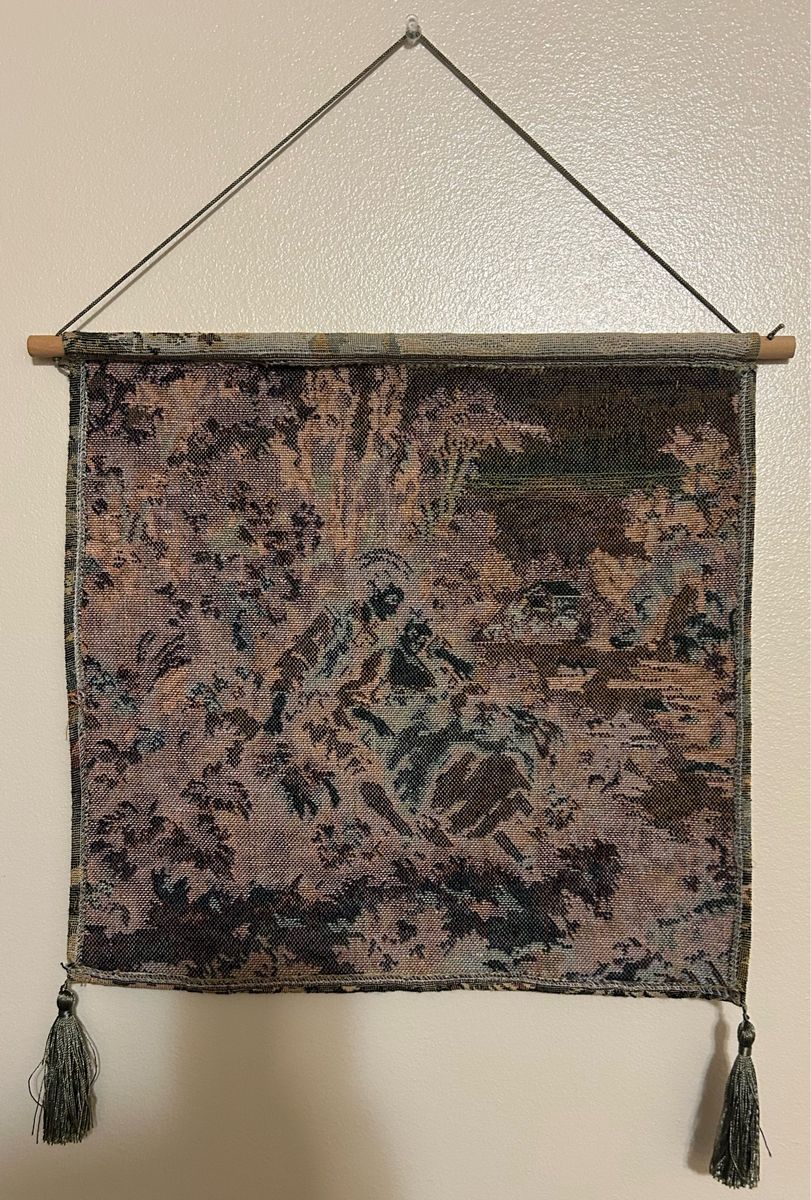 Main image 2