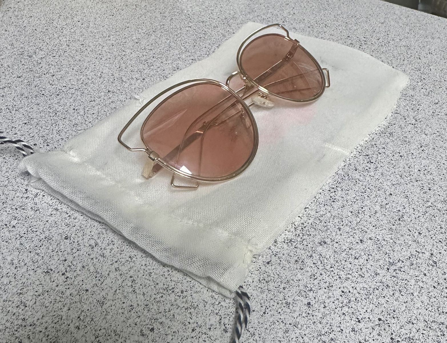 Free People Sunglasses